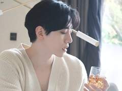 [찬누너/룡율]진실과 직면하는 순간3