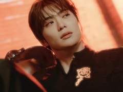 서브남주는 이제 제 겁니다. ++++