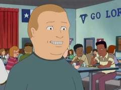 하이큐 향수 맛집 (리퀘스트)