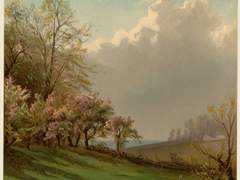 아, 자유로운 영혼이여!