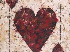 마지막 장, 그리고.