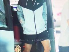 수학 여행 이동혁 썰