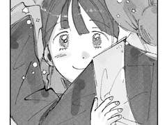 [단편] 잘하는건 기다리기