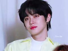 여기는 커피 드림입니다 [특별판 상황문답] _30화