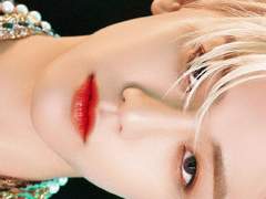 별이 빛나는 도시 15