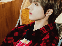 이곳을 탈출해야된다. 3화