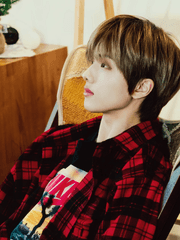 이곳을 탈출해야한다