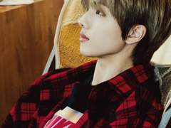 이곳을 탈출해야한다. 1화