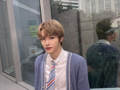 제일 꾀죄죄했지만, 가장 빛났던