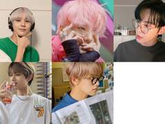 오랜만 노딱 발행..