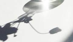 네 목소리를 듣고