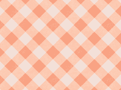 엠마 인생네컷 프레임