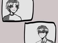 학뮤 / 제목이 없음