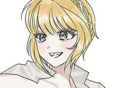 야가키미/드림주 프로필