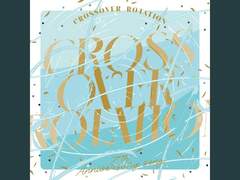 CROSSOVER ROTATION 가사 번역 - IDOLiSH7 · TRIGGER · Re:vale · ŹOOĻ