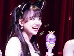 220709 생사진 팬사인회 HQ ❤️