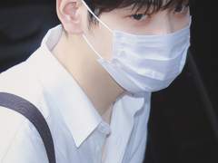 숩남보 —̳͟͞͞♥ 6