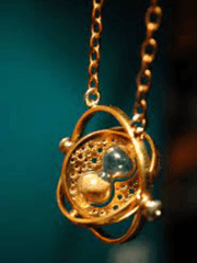 Tea and No Sympathy (위로없는 차 한 잔)