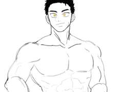 프로필📌 태인호