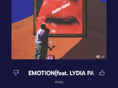 시네마의 미학 playlist