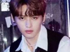 승‭밍‭황‭필