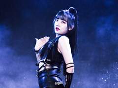 220807 2022 콘서트 HQ ❤️