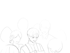 다시 만납시다.