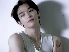 엔시티 정성찬이랑 비밀연애 하기