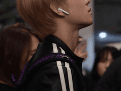 백야 (White Night) - 4