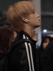 백야 (White Night)