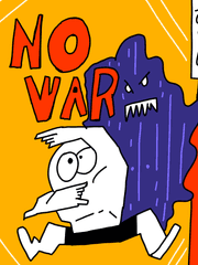 아카르타에서 살아 돌아온 남자 