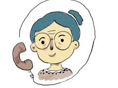 유통기한을 확인합시다