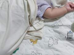 미니언즈2를 보며 쓰는 부모일기