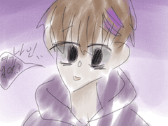 대답을 듣지 못한다는걸 알고있음에도