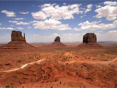 결말, 그리고 새로운 시작