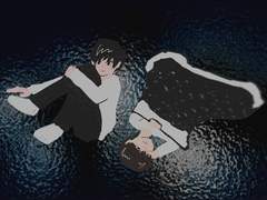 [학뮤]무제(누구보다)