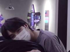 동행 네번째 이야기