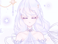 그 세계의 10번째 신.