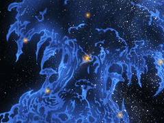 줄기:토대를 닦아라