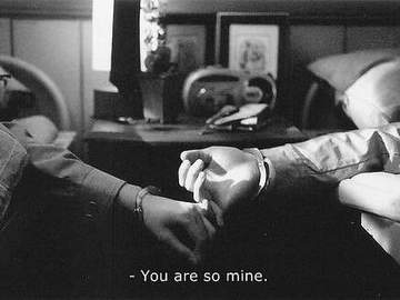 선생님과의 동반자살