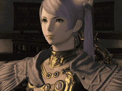 레베바의 특별 강의