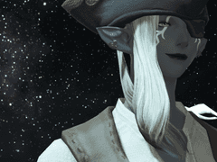 화살: 흐름을 타라