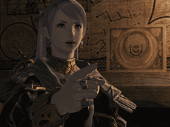 레베바의 특별 지도