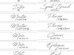 마기카로기아 이미지 매크로