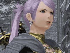 창:시련에 대비하라