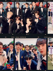 트위터 백업 모음