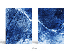 208. 창백한 손길