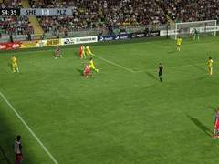 08.18(목) 01:45UCL 카라바흐 vs 플젠