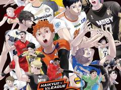 [HQ!] 이번 여름도 A