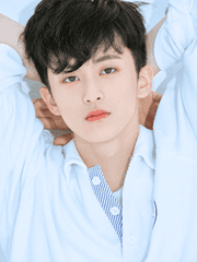 회개합니다 신부님과 잤습니다